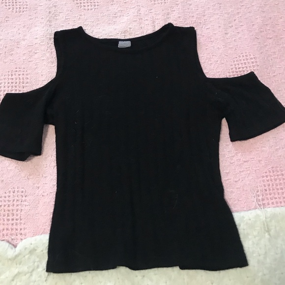 crop top - Picture 2 of 2